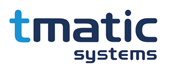 t-matic_logo1