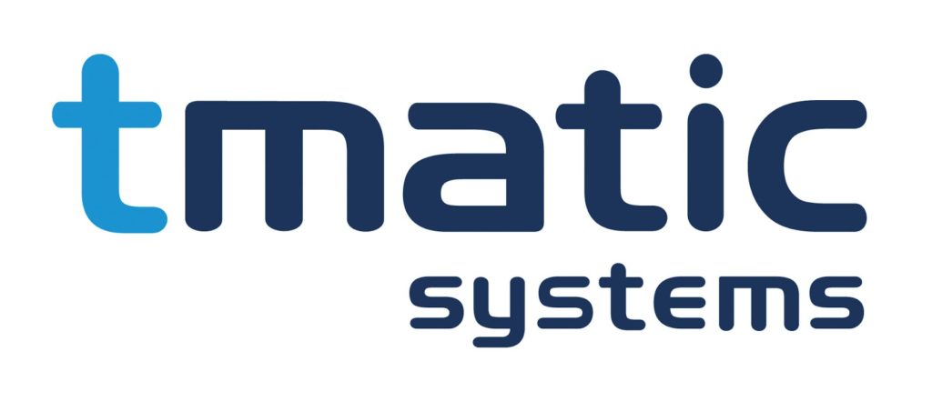 logo_t_matic_systems_02_12_300_dpi_cmyk1